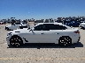 WBY73AW0XPF****** Destrozados 2023 BMW I4