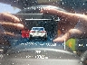 WBY73AW0XPF****** Usados 2023 BMW I4
