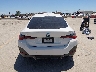 WBY73AW0XPF****** Reparables 2023 BMW I4