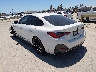 WBY73AW0XPF****** Salvamento y Reparables 2023 BMW I4 en North Hollywood