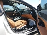 WBY73AW0XPF****** Usados y Reparables 2023 BMW I4 en Estado de California