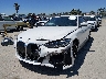 WBY73AW0XPF****** Salvamento y Reparables 2023 BMW I4 en Estado de California