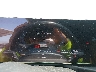 WBY73AW0XPF****** Salvamento 2023 BMW I4 en North Hollywood