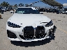 WBY73AW0XPF****** Usados 2023 BMW I4 en Estado de California