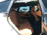 WBY73AW0XPF****** Destrozados 2023 BMW I4 en North Hollywood