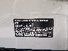 WBY73AW0XPF****** Usados 2023 BMW I4 en North Hollywood