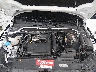3VW267AJ4GM****** Repairable 2016 Volkswagen Jetta in Hartford