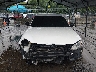 3VW267AJ4GM****** Wrecked 2016 Volkswagen Jetta in Connecticut State