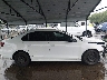 3VW267AJ4GM****** Used 2016 Volkswagen Jetta in Connecticut State