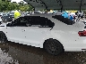 3VW267AJ4GM****** Repairable 2016 Volkswagen Jetta in Connecticut State