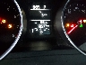 3VW267AJ4GM****** Salvage 2016 Volkswagen Jetta