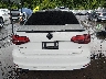 3VW267AJ4GM****** Wrecked 2016 Volkswagen Jetta