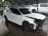 3VW267AJ4GM****** Salvage and Wrecked 2016 Volkswagen Jetta in Hartford