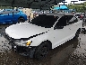 3VW267AJ4GM****** Used and Repairable 2016 Volkswagen Jetta in Hartford