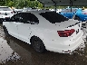 3VW267AJ4GM****** Salvage and Repairable 2016 Volkswagen Jetta in Hartford