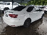 3VW267AJ4GM****** Salvage and Wrecked 2016 Volkswagen Jetta in Connecticut State