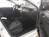 3VW267AJ4GM****** Used and Repairable 2016 Volkswagen Jetta in Connecticut State