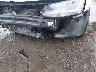 3VW267AJ4GM****** Salvage and Repairable 2016 Volkswagen Jetta in Connecticut State