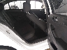 3VW267AJ4GM****** Wrecked 2016 Volkswagen Jetta in Hartford