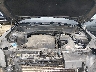 5XYP6DHC0NG****** Repairable 2022 Kia Telluride in Grenada
