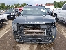 5XYP6DHC0NG****** Used 2022 Kia Telluride in Mississippi State
