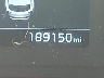 5XYP6DHC0NG****** Wrecked 2022 Kia Telluride