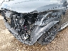 5XYP6DHC0NG****** Repairable 2022 Kia Telluride