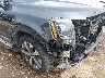 5XYP6DHC0NG****** Salvage and Wrecked 2022 Kia Telluride in Grenada