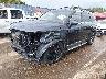 5XYP6DHC0NG****** Used and Repairable 2022 Kia Telluride in Grenada