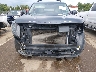 5XYP6DHC0NG****** Salvage and Repairable 2022 Kia Telluride in Mississippi State