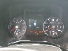 5XYP6DHC0NG****** Salvage 2022 Kia Telluride in Grenada