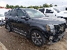 5XYP6DHC0NG****** Repairable 2022 Kia Telluride in Mississippi State