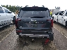 5XYP6DHC0NG****** Used 2022 Kia Telluride