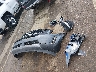 5XYP6DHC0NG****** Wrecked 2022 Kia Telluride in Mississippi State