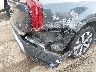 5XYP6DHC0NG****** Used and Repairable 2022 Kia Telluride in Grenada