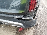 5XYP6DHC0NG****** Salvage and Repairable 2022 Kia Telluride in Grenada
