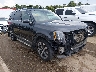 5XYP6DHC0NG****** Salvage and Wrecked 2022 Kia Telluride in Grenada