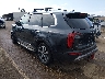 5XYP6DHC0NG****** Salvage and Repairable 2022 Kia Telluride in Grenada