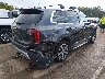 5XYP6DHC0NG****** Salvage and Wrecked 2022 Kia Telluride in Mississippi State