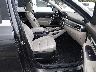 5XYP6DHC0NG****** Used and Repairable 2022 Kia Telluride in Mississippi State