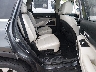 5XYP6DHC0NG****** Wrecked 2022 Kia Telluride in Grenada