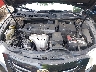 4T1BE46K27U****** Reparables 2007 Toyota Camry en Tidewater
