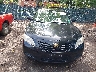 4T1BE46K27U****** Destrozados 2007 Toyota Camry en Estado de Virginia