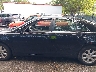 4T1BE46K27U****** Reparables 2007 Toyota Camry en Estado de Virginia
