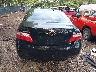 4T1BE46K27U****** Destrozados 2007 Toyota Camry