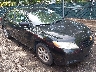 4T1BE46K27U****** Salvamento y Destrozados 2007 Toyota Camry en Tidewater