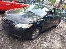4T1BE46K27U****** Usados y Reparables 2007 Toyota Camry en Tidewater