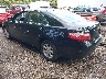 4T1BE46K27U****** Salvamento y Reparables 2007 Toyota Camry en Tidewater