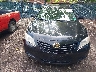 4T1BE46K27U****** Salvamento y Reparables 2007 Toyota Camry en Estado de Virginia