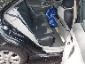 4T1BE46K27U****** Destrozados 2007 Toyota Camry en Tidewater